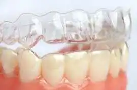Get a Perfect Smile: Invisalign Braces Near Me, Bromley