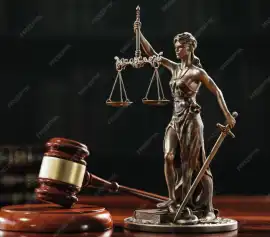 Law Firm Watford | Reliable Solicitors , Watford