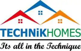 Technik Homes, Wingfield
