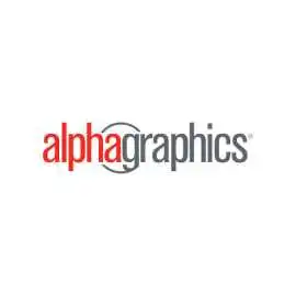 Alphagraphics Elkhart, Elkhart