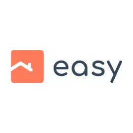 Easy Renovation - Home Renovation Toronto, Vaughan