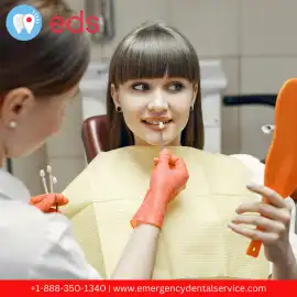 Emergency Dentist in Inverness FL 34453 - Emergenc, Inverness