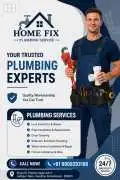 Plumbing Services in Bodakdev | 9909293188, Ahmedabad