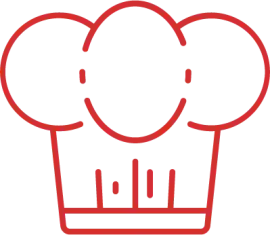 Baking Courses in Chennai, Chennai