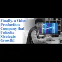 Video Making Companies in India, Mumbai