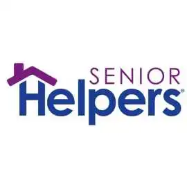 Senior Helpers, Peterborough