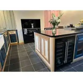 S.T Contracts LTD, Watford
