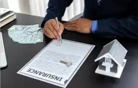 Home Inspection Warranty That Protects You , King of Prussia