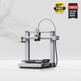 Bambu Lab P2 Parts and Accessories Adelaide, $ 10,000