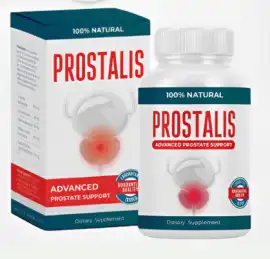 Prostalis Cápsula en Spain, Prostalis Precio Spain, Prostalis Spain, Madrid