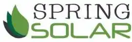 Spring Solar, Bluebell
