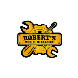 Roberts Mobile Mechanics, Nashville