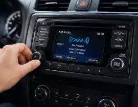 Sirius XM Car Radio Issue:  Call +1 (888) 269-551, Los Angeles