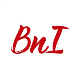 BNI Towing & Recovery, Lebanon