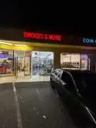 Smokes & More | Smoke Shop, Palo Alto
