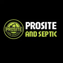 Pro Site & Septic, Charlotte