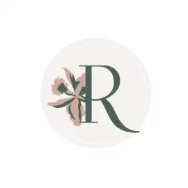 Roots Wellness and Medspa, Tampa