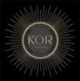 KOR Medspa, Wyoming