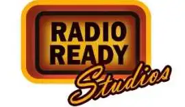 Radio Ready Studios, $ 70