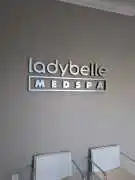 Ladybelle MedSpa, Fountain Valley