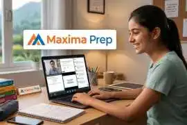 Best CBSE Online Tuition Services for Students, Kolkata