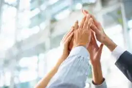 Affordable Employee Care through 125 Cafeteria Pla, Amado