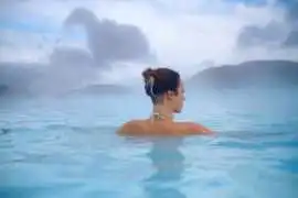 Exclusive Iceland Stops in Texas , New York