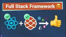 Full Stack Application Development Company Service, Abbeville