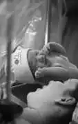 Best Pediatric Hospital In Padmarao Nagar, Secunde, Hyderabad