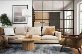 Redefine Your Home with Las Vegas Interior Experts, Las Vegas