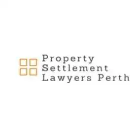 Looking For Experienced Contract Guarantee Lawyers, Perth