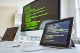 Best Software Courses in Kerala -Sinrotechlearning, Kochi