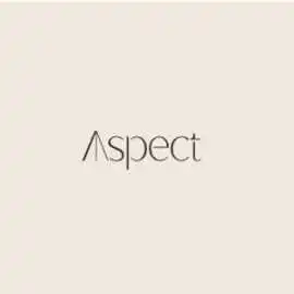 Aspect Plastic Surgery Toronto - Dr Jalil, Toronto