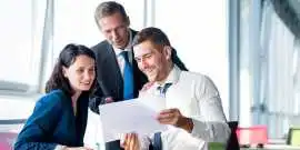 SEO Services in Melbourne That Drive Real Results, Hoppers Crossing