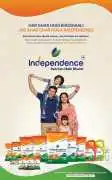 9627863518 Independence fmcg dealership, Mumbai