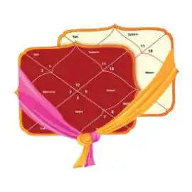 Accurate Kundli Reading for Marriage Success, Noida