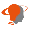 Expert Website Development Services in Mumbai from, Mumbai