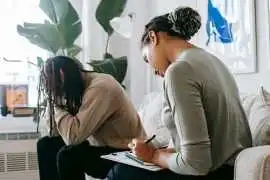 CBT Therapy Princeton, Princeton
