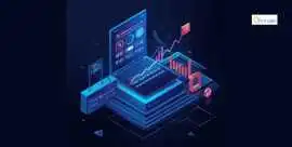 Advanced CRM Solutions for Modern Businesses, Los Angeles