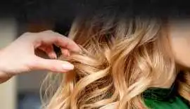Best Salon in Aventura |  L’ESTETICA SALON, Aventura