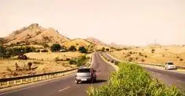 Thinking About Buying a Farmhouse in Shahpura?, Jaipur