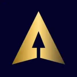 Altiora Infotech, Mohali