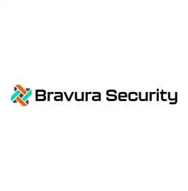 Secure Accounts with Privileged Access Management, Mississauga