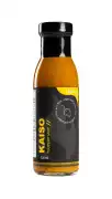 Pepper Sauce for Steak, Edmonton