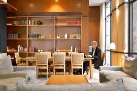 High-Quality Property Videos for Real Estate, Sydney