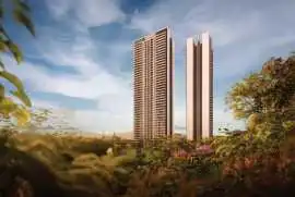 Real Estate In Gurugram | Property In Gurgaon | Bu, ₹ 1