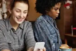 Bulk SMS Rwanda – Africala, Kigali
