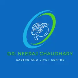 Comprehensive GI Treatment & Surgical Care, Noida