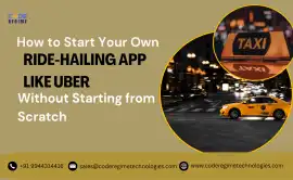 How to Start Your Own Ride-Hailing App Like Uber W, ps 999
