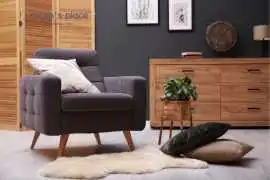 Furniture Store in Carmel CA – Modern & Luxury, Pacific Grove